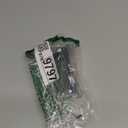 LISEN for MagSafe Car Mount, 2026 Magnetic Phone Holders for Car Air Vent Phone Mount [Ultra-Magnetic] Hands Free Cell Phone Holder Strong Clip Car Accessories for Men Women fit iPhone 17 16 15 14 Pro (Black)