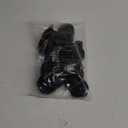 8 Pack 1 x 96 inch Boat Cover Tie Down Straps,Tarps and Suit for Furniture Cover