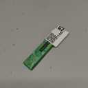 ARTISTRO 2 White Acrylic Paint Markers - 0.7mm Extra Fine-Tip Paint Pens - Perfect for Crafting, Art Projects, & More