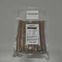 Neem Stick for Dog Chew, 100% Organic, Natural Toothpaste, Teething, Dental Care, (Medium Dog 22-44LBs, Pack of 3 Pieces)