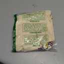 80s 90s V-Neck T Shirt for Women-Vintage Country Music Short Sleeve Tops Graphic Tees Outfits (Medium)