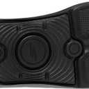 Skechers Women's Go Walk Arch Fit 2.0 Delara Hands Free Slip-ins, Size US 8.5