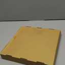 97011790 Bathroom Exhaust Fan Cover Replacement, S97011790 Kitchen Exhaust Fan Cover  Durable 11-1/2" x 11-1/2" ABS Wall Vent Grille, Crack and Yellowing Resistant, Fits 509S-A, 509S-B