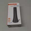 2026 Upgraded TV Antenna for Smart TV, Digital Antenna for Local Channels