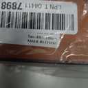 WOLFANT Full Grain Leather Casual Work Belts for Men,100% Italian Real Solid Leather (Waist 35"-36", 3.8wide-m/Tan)