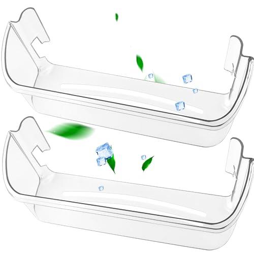 240323002 Refrigerator Door Bin Shelf Compatible for Frigidaire Door Shelf Replacement/Frigidaire Door Bin Replacement/lfss2612tf4 frigidaire door bin by MIFLUS 1 pcs 240323002 Refrigerator Door Bin Shelf Compatible for Frigidaire Door Shelf Replacement/Frigidaire Door Bin Replacement/lfss2612tf4 frigidaire door bin by MIFLUS 1 pcs