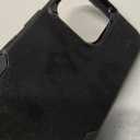 OtterBox iPhone 14 Pro Max (ONLY) Commuter Series Case - Black, Slim & Tough, Pocket-Friendly, with Port Protection