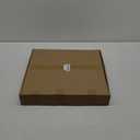 10 FT Aluminum mini split line set, 1/4 & 3/8 inch, for hvac line set, with matte fittings HVAC hoses, Easy DIY Installation,compatible with 9000-12000 BTU systems