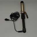 HOT TOOLS Professional 24K Gold 1-1/2'' Digital Curling Iron, 1 ct.