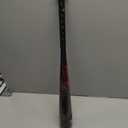 Easton | Speed Baseball Bat | USSSA - Coach/Machine Pitch | -11 Drop | 2 5/8' Barrel | 1 Pc. Alloy