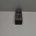 CYBORIS 2 in 1 Portable Splittable Bluetooth Speaker, Waterproof Split Wireless Speaker Bluetooth V5.3 with 20W Loud Stereo Sound, 24H Playtime, True Wireless Pairing for Home, Outdoor or Travel