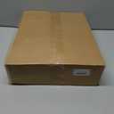 Dish Drying Rack, Double Layered countertop Kitchen Organizer with Drainage Large Bowl Rack and Storage Rack with Drainage Board, Suitable for Kitchen Bars (Silver) (Small)