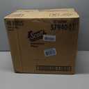 Scott ComfortPlus Toilet Paper, 48 Triple Rolls, 231 Sheets per Roll, Septic-Safe, 1-Ply Toilet Tissue