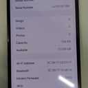Apple iPhone (Renewed Premium) 13, 128GB, Midnight - Unlocked