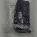 Universal 4-Cylinder Carburetor Synchronizer for Motorcycle, Carb Balancer Synchronization Gauge,Compatible with 3 cylinders and 2 cylinders