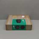 iRobot Roomba Vac Robot Vacuum (Q011) - Power-Lifting Suction, Quieter Cleaning Mode, Multi-Surface Cleaning, Cleans in Neat Rows, Easy to use, Self-Charging, Works with Alexa