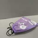 Smartinnov Highlight 13x6 HD Lace Front Wig Human Hair 20 Inch Balayage Ash Brown to Beige Blonde with Platinum Blonde Tranaparent Lace Frontal Wig for Women Glueless Wigs 150% Density Remy Hair Wigs