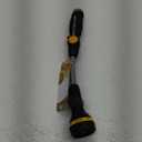 Melnor® RelaxGrip® Pivoting Watering Wand