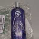 iS CLINICAL Cleansing Complex, 3in1 Gentle deep pore cleanser Face Wash and Makeup remover, Helps Acne-Prone skin