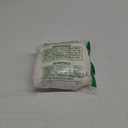 Curtains Set Of 2Pack Ivory 40X80