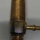 Moen 100742 Widespread Valve Body Kit for Hydrolock, Hot