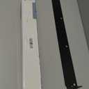 Molloparts Snow Blower Shave Plate 790-00120-0637 Compatible with Cub Cadet MTD 1028 Gold Series 1030 315E66H100 1030E 1030W 522 WE 522E 522WE 524 524 Gold Series Replace 753-0625 784-5581 784-5581A