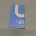 Faiono Magnetic for iPhone 17 Case [Full Camera Protection][Military-Grade Protection][Compatible with MagSafe] Shockproof Protective Slim Phone Case for iPhone 17, Cobalt Blue