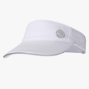 Sun Visor Hat for Women & Men - Womens Visor, Tennis Visor, Golf Visor - Running Visor