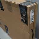 Classic Vintage Beach Bike Cruisers Handlebar, Width 660mm Enter Diameter 31.8mm