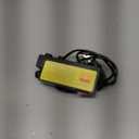 Water Electrolyzer Quick Water Quality Tester Water Purity Filter Measuring Tool Home Use