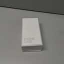 4 x MOZOTER for iPhone 17 Pro Case with Kickstand,[Compatible with MagSafe] [12FT Military Grade Protection] Slim Translucent Matte Shockproof Phone Case,6.3",Black