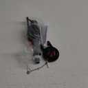 Saillong 1 Sets Toilet Float Replacement Kit, Universal Toilet Flusher Replacement Kit and 2 Inch Flapper Replacement, High-Performance Tank Water Control and Fill Valve