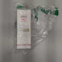 EltaMD UV Clear Face Sunscreen SPF 46 (02 - Tinted (1.7 oz))