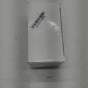 Power Shift Control Motor Shift Angle Sensor Compatible with Honda Rancher 420 TRX420 FourTrax TRX500 FourTrax Foreman Pioneer 500 1000, Replace OEM # 31300-HP5-601 430-58007 CMU0004