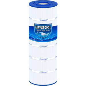 C200S Pool Filter Cartridge Replaces C200S, CX200XRE, CS200E