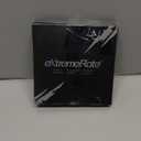 eXtremeRate Cherry Pink Replacement ABXY Home Capture Plus Minus Keys Dpad L R ZL ZR Trigger for Nintendo Switch Lite, Full Set Buttons Repair Kits with Tools for Nintendo Switch Lite