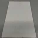 BW12061 Engine Air Filter for MDX (2016-2021),TLX (2021),ODYSSEY (2018-2025),PASSPORT (2019-2025),PILOT (2016-2021),RIDGELINE (2017-2025),Replace 17220-5J6-A10,CA12061