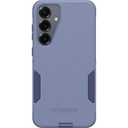 OtterBox Samsung Galaxy S25+ Commuter Series Case - Denver Dusk Purple