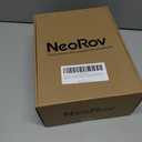 Cotton Rope Proofing Basket Set - 2X Round Sourdough Baskets - Sourdough Proofing Basket & Cloth Cover - Bread Proofing Basket - Sourdough Bread Baking Supplies