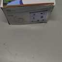 Aquascape Light Transformer 60 Watt 12 Volt for Pond Water Feature and Garden 98486