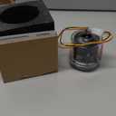 CPAP Replacement Motor, Blower Compatible with Airsense 10 - Motor Pump Replacement - Compatible with Airsense 10 / S10 / S9/ AirStart