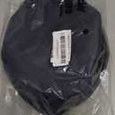 Nicky Bigs Novelties Kids Train Conductor Hat, Train Hat, Polar Express Conductor Hat, Trains Conductor Costume For Kids accessories