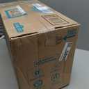 Pampers Diapers - Baby Dry - Size 6, 144 Count, Absorbent Disposable Infant Diaper 