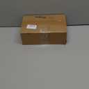 Comelyjewel 3pcs/pack Necklace Holder & Jewelry Organizer - Black Velvet 1 Row Bracelet Holder & 9" Necklace Display Stand & Jewelry Organizers and Storage Solution for Fashion Accessories