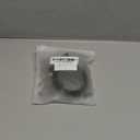 Gold Fidget Spinner Magic Orb Anxiety Toys Stress Relief Reducer Spin Fidgets Hand Bearing Tri Spinner Finger Spinners Toy Focus Fidgeting Restless Novelty Gift for Adults Kids