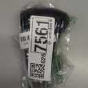 Vesta Precision Handheld Vacuum Sealer, Compact Rechargeable Food Sealer for Zipper Bags & Containers, 2000mAh Powerful 60kPa Suction Cordless Vacuum Sealer for Freshness Preservation