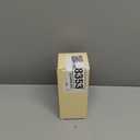 CCVOO +2.0 Clear Vision Reading Glasses for Women – 5Pack Blue Light Filtering Readers with Spring Hinges