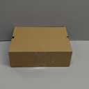 Fashare Womens Espadrilles Wedges Sandals Heels Open Toe Tie Lace Up Platform Ankle Strap Summer Dress Shoes.8