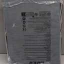 Lekereise Top-Expandable Pet Carrier 18x13x9.5 Inch Southwest Frontier Airline Approved Soft Sided Underseat to 15lbs Travel Carriers for Small Cats Dogs with Locking Safety Zippers Anti-Scratch Mesh (Pink)