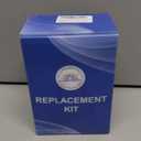 Improved Set JoyMask 20T Pro